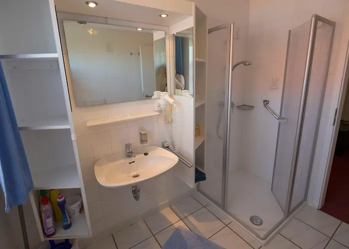 176 Schmidt_s Auss * Horumersiel